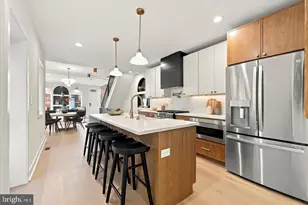 729 Wharton St, Philadelphia, PA 19147 - Photo 13