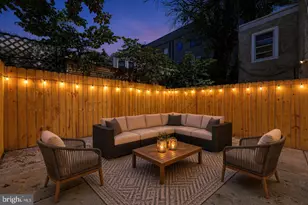 729 Wharton St, Philadelphia, PA 19147 - Photo 29