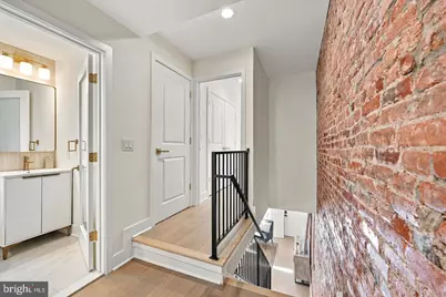 729 Wharton Street, Philadelphia, PA 19147 - Photo 23