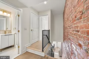 729 Wharton St, Philadelphia, PA 19147 - Photo 23