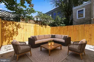 729 Wharton St, Philadelphia, PA 19147 - Photo 27