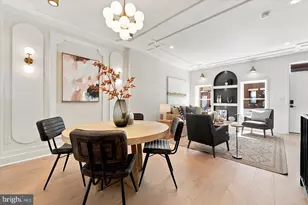 729 Wharton St, Philadelphia, PA 19147 - Photo 1