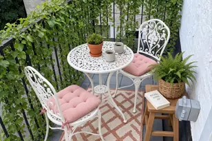 729 Wharton St, Philadelphia, PA 19147 - Photo 25