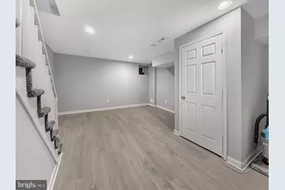 1409 E Weaver Street, Philadelphia, PA 19150 - Photo 19