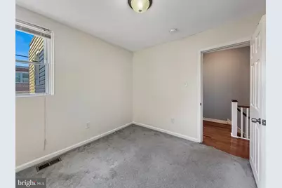 1409 E Weaver Street, Philadelphia, PA 19150 - Photo 15