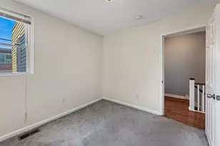 1409 E Weaver St, Philadelphia, PA 19150 - Photo 15