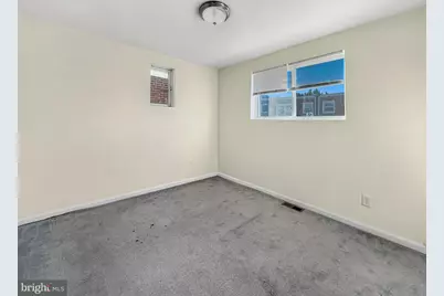 1409 E Weaver Street, Philadelphia, PA 19150 - Photo 17
