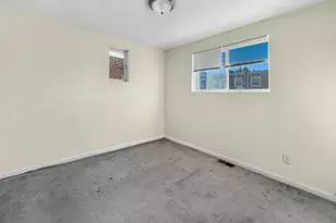 1409 E Weaver St, Philadelphia, PA 19150 - Photo 17