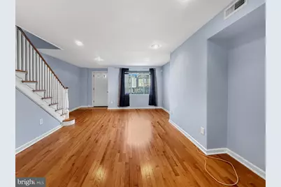 1409 E Weaver Street, Philadelphia, PA 19150 - Photo 3