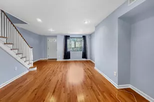1409 E Weaver St, Philadelphia, PA 19150 - Photo 3
