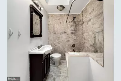 1409 E Weaver Street, Philadelphia, PA 19150 - Photo 9