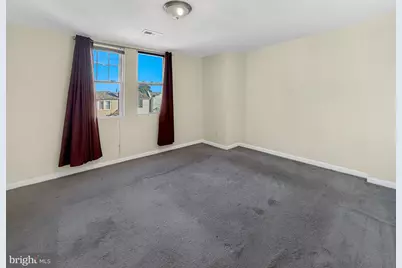 1409 E Weaver Street, Philadelphia, PA 19150 - Photo 11