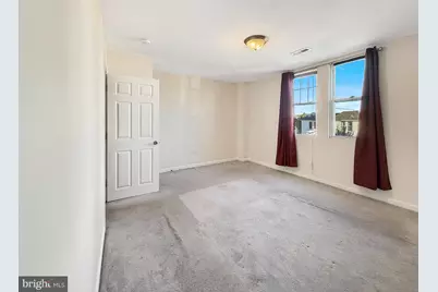 1409 E Weaver Street, Philadelphia, PA 19150 - Photo 13
