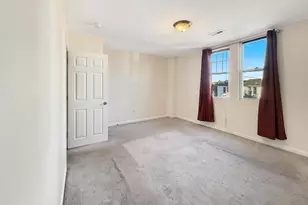 1409 E Weaver St, Philadelphia, PA 19150 - Photo 13