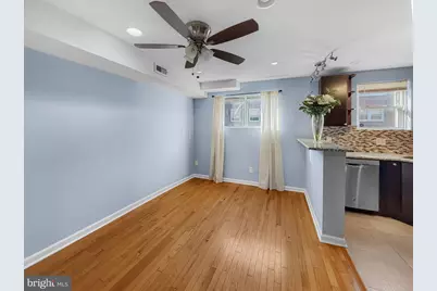 1409 E Weaver Street, Philadelphia, PA 19150 - Photo 5