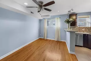 1409 E Weaver St, Philadelphia, PA 19150 - Photo 5