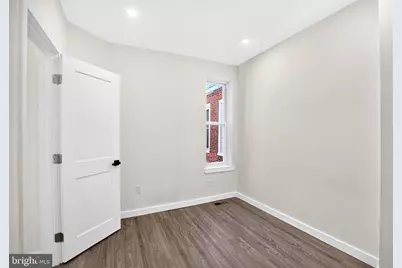 623 N Frazier Street, Philadelphia, PA 19131 - Photo 17