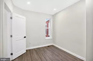 623 N Frazier St, Philadelphia, PA 19131 - Photo 17