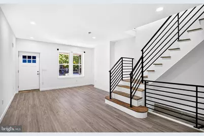 623 N Frazier Street, Philadelphia, PA 19131 - Photo 7