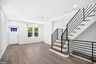 623 N Frazier St, Philadelphia, PA 19131 - Photo 7