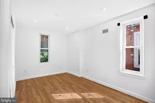 623 N Frazier St, Philadelphia, PA 19131 - Photo 15