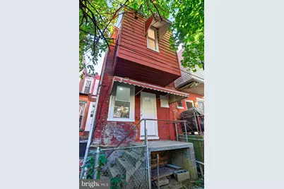 623 N Frazier Street, Philadelphia, PA 19131 - Photo 23