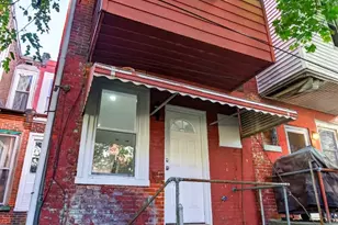 623 N Frazier St, Philadelphia, PA 19131 - Photo 23