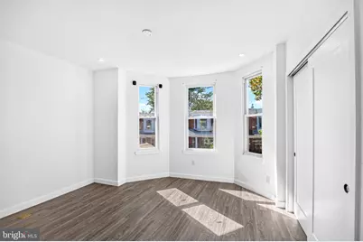 623 N Frazier Street, Philadelphia, PA 19131 - Photo 11