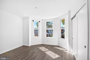 623 N Frazier St, Philadelphia, PA 19131 - Photo 11