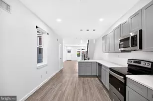 623 N Frazier St, Philadelphia, PA 19131 - Photo 5
