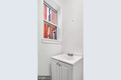 623 N Frazier Street, Philadelphia, PA 19131 - Photo 21