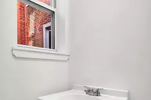 623 N Frazier St, Philadelphia, PA 19131 - Photo 21
