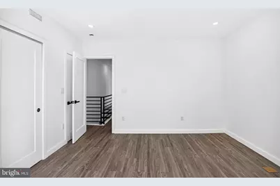 623 N Frazier Street, Philadelphia, PA 19131 - Photo 13