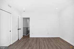623 N Frazier St, Philadelphia, PA 19131 - Photo 13