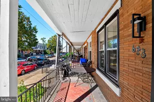 623 N Frazier St, Philadelphia, PA 19131 - Photo 3