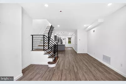 623 N Frazier Street, Philadelphia, PA 19131 - Photo 1