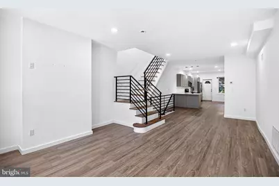 623 N Frazier Street, Philadelphia, PA 19131 - Photo 9