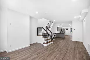 623 N Frazier St, Philadelphia, PA 19131 - Photo 9