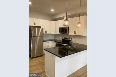 2045 N 2nd Street #10, Philadelphia, PA 19122 - Photo 3