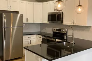 2045 N 2nd St, Philadelphia, PA 19122 - Photo 3