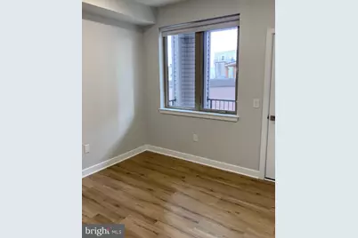 2045 N 2nd Street #10, Philadelphia, PA 19122 - Photo 7