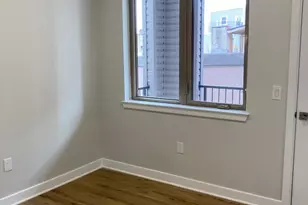 2045 N 2nd St, Philadelphia, PA 19122 - Photo 7