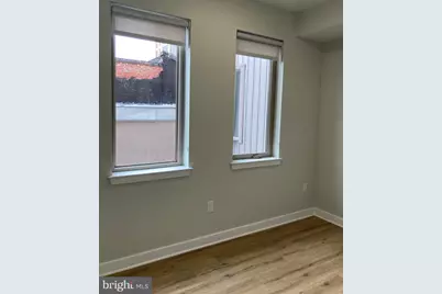 2045 N 2nd Street #10, Philadelphia, PA 19122 - Photo 9