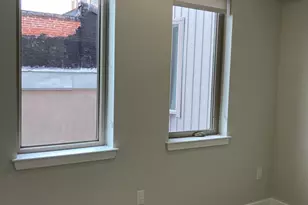 2045 N 2nd St, Philadelphia, PA 19122 - Photo 9