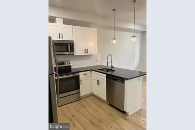 2045 N 2nd Street #10, Philadelphia, PA 19122 - Photo 5