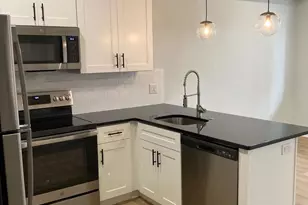 2045 N 2nd St, Philadelphia, PA 19122 - Photo 5