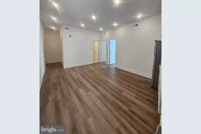 6202 Germantown Avenue #3R, Philadelphia, PA 19144 - Photo 7