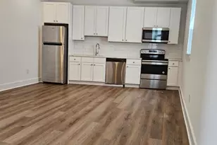 6202 Germantown Ave, Philadelphia, PA 19144 - Photo 1