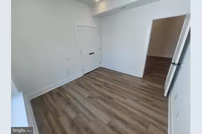 6202 Germantown Avenue #3R, Philadelphia, PA 19144 - Photo 9