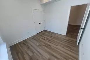 6202 Germantown Ave, Philadelphia, PA 19144 - Photo 9